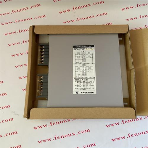 PS-02 JACP-317121