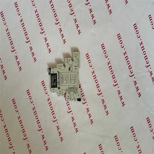 PLX31-EIPMBS