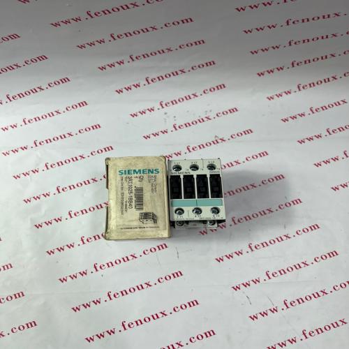 6AV2125-2GB03-0AX0