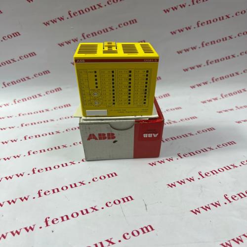3HNM04326-1