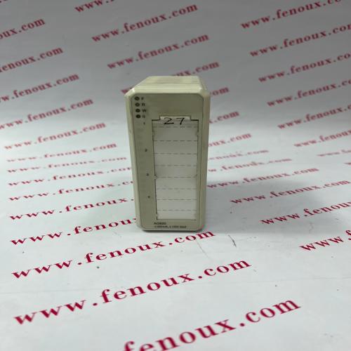 AI810