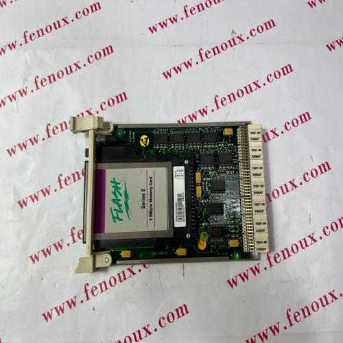 CI801