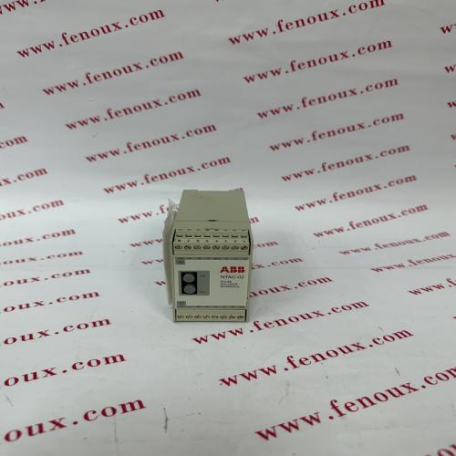 AGBB-01C