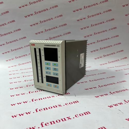 C505/0400/STD