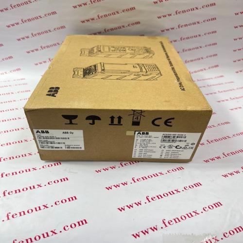 ACS355-03E-05A6-4