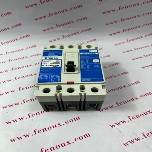 LFD3070R