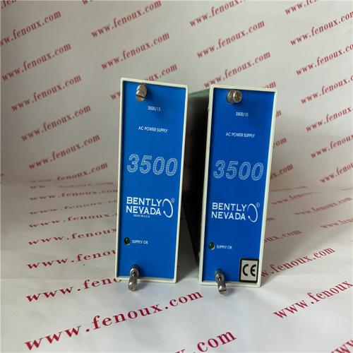 3500/15-01-01-00