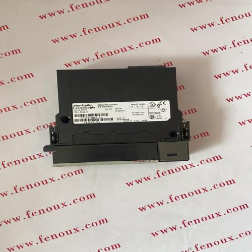 1756-IR6I