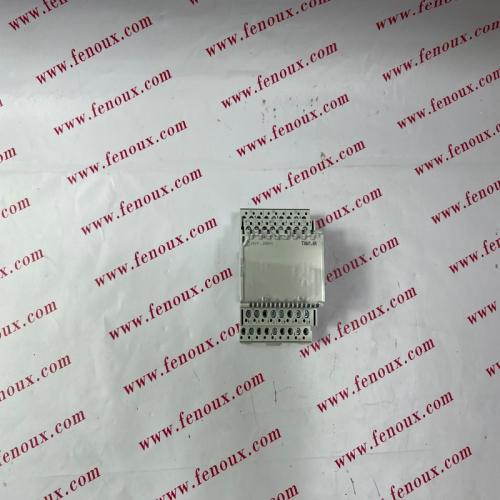 1FT5066-0AK71-1-Z