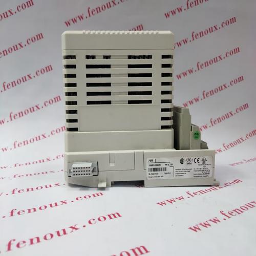 DI810