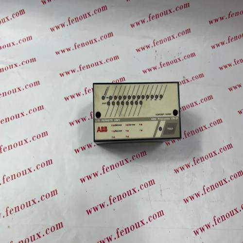 ICSK20F1