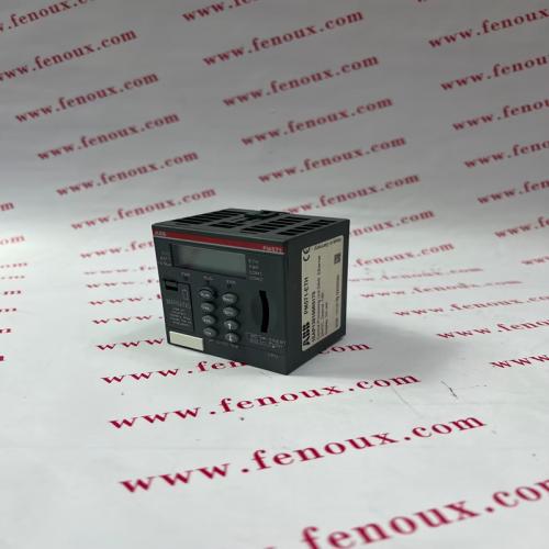 PM571-ETH 1SAP130100R0170