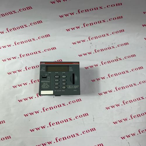 PM590 1SAP150000R0100