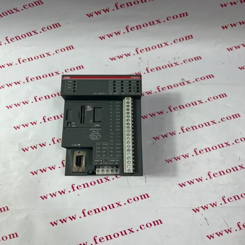 PM554-T