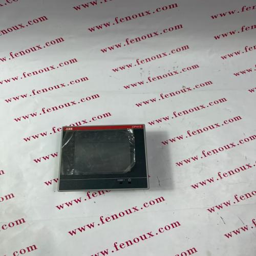 CP415M 1SBP260191R1001