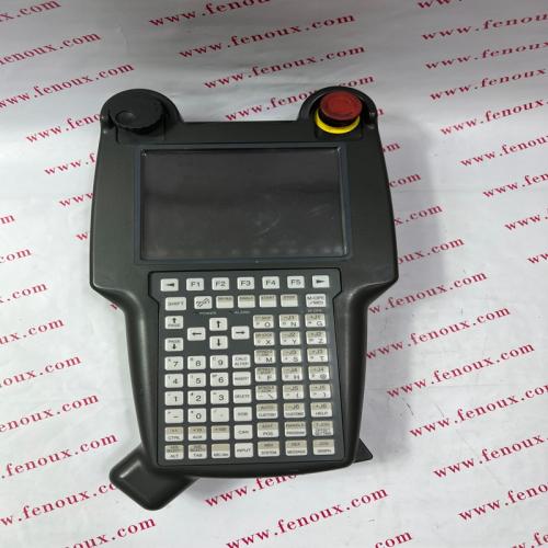 IC200UEX636