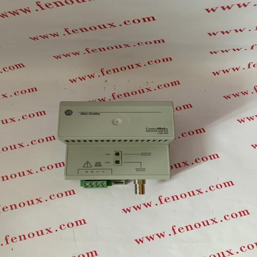 2094-AMP5-S