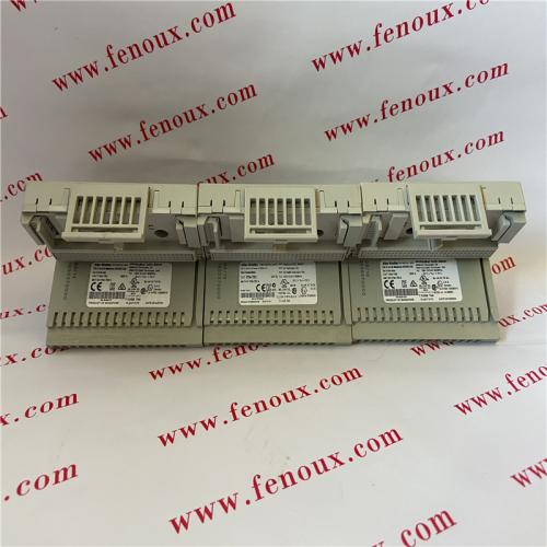 2094-BC01-MP5-S