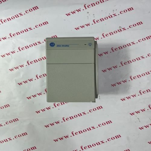2098-DSD-020-DN