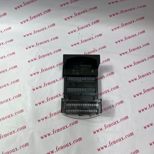 IC693CBL300B