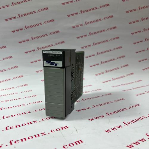 20-750-ENETR