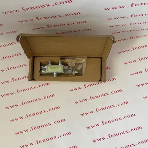 140XCP20000