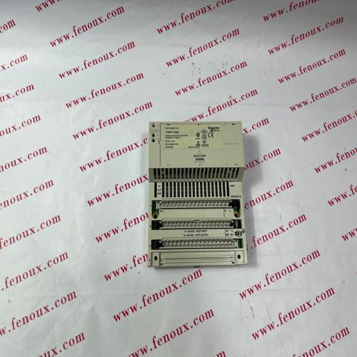 140CPS11100
