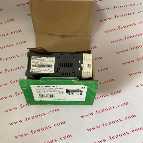 140CPS21400