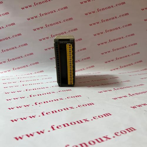 BMXSDI1602