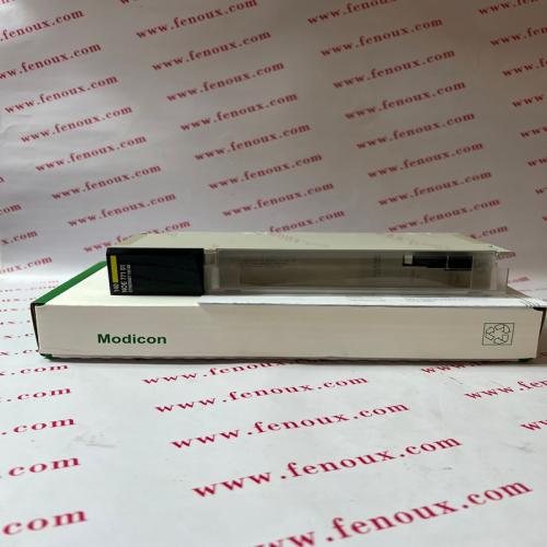 XBTMEM08