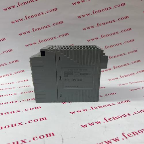 F3AD08-4V