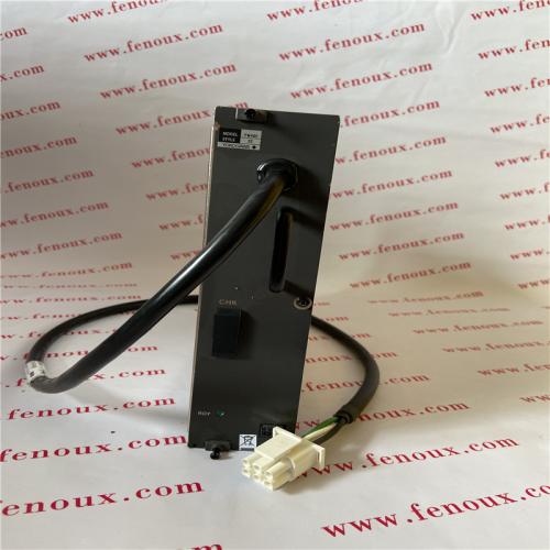 FX112-1-2