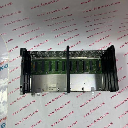 C6097A1038