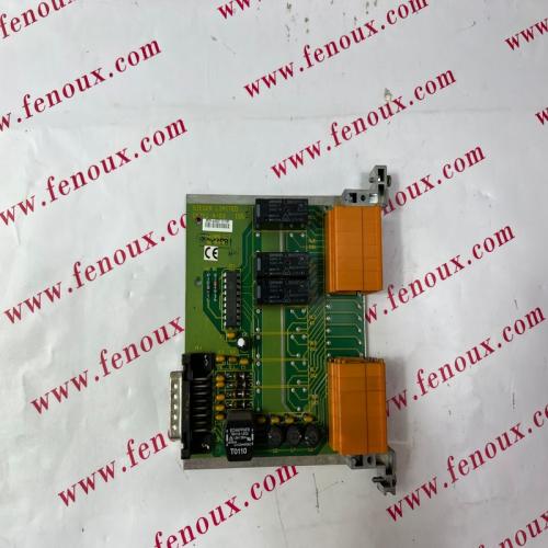 FS-SAI-1620M