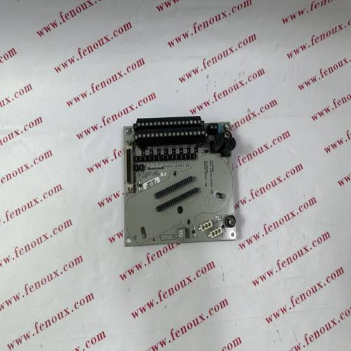 C645B-1013-1