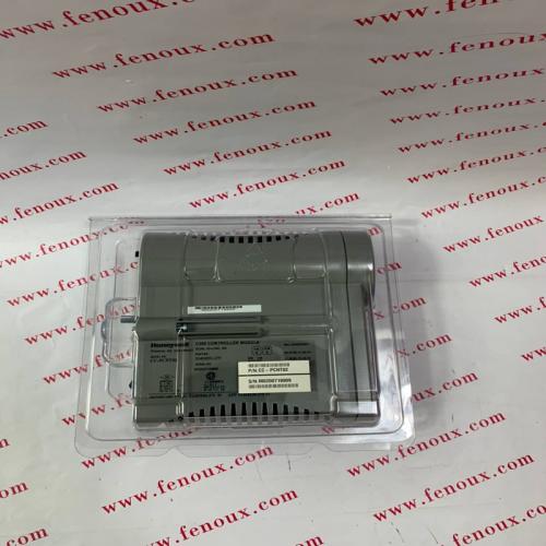 DC1040CR-302000-E
