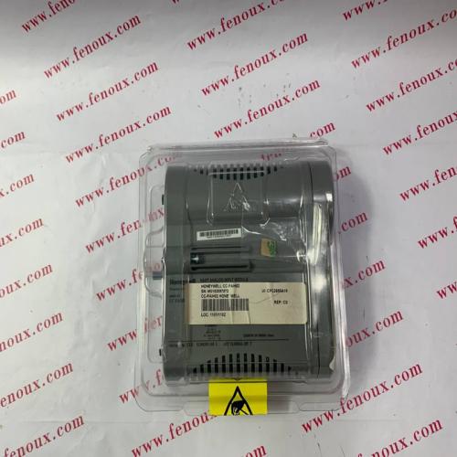 900C50-0360-00