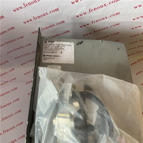 FS-SDO-0824