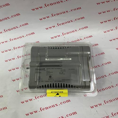 TC-IXL062