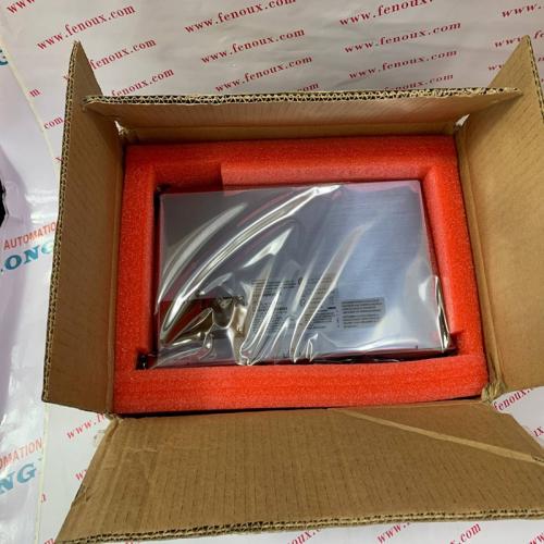 TK-OAV061