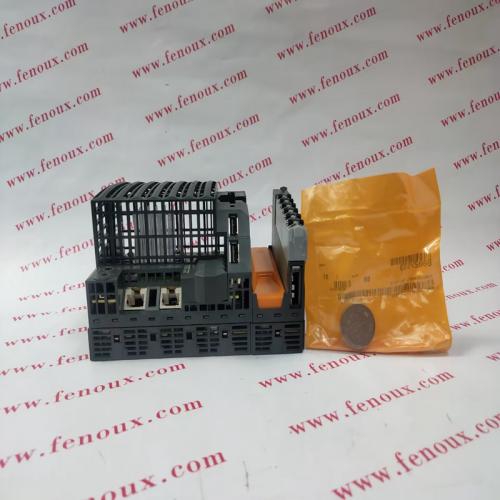 ECCP80-12-A1