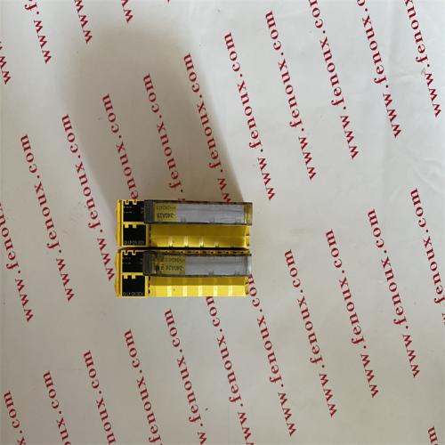 80PS080X3.10-01