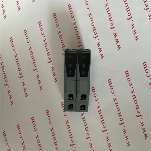 X20PS9600