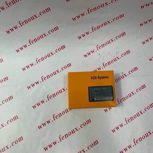X20PS9400