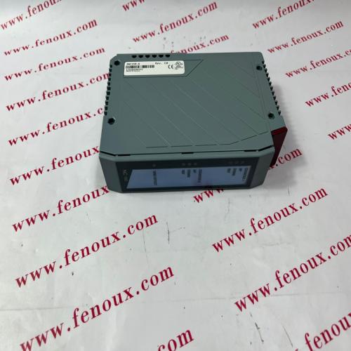 X20PD2113