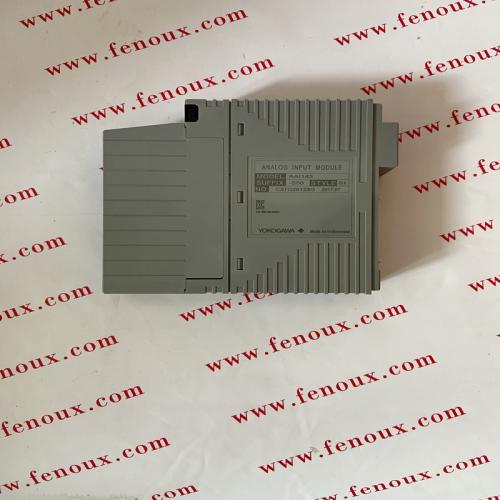 EJA530A-EBH7N-0DDF