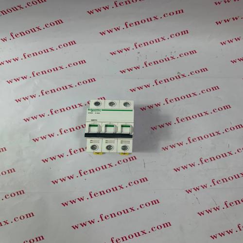 LC1-D40AB7
