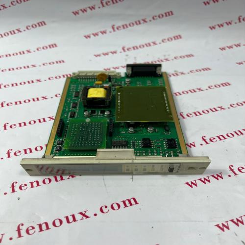 DC1040CR-331-000-E