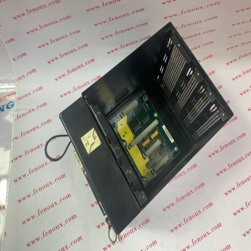 GV3000SE10V4260