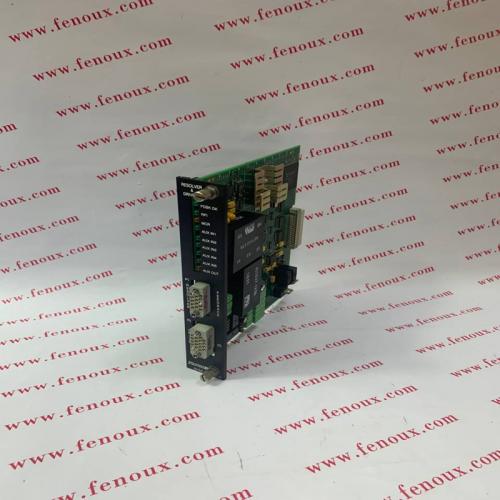 GV3000/SE-10V4260